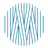 La Mercerie's avatar