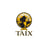 Taix French Country Cuisine's avatar