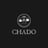 Chado Tea Room's avatar