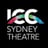 ICC Sydney Theatre's avatar
