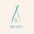 Nikki Beach's avatar