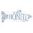Bonito's avatar