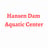 Hansen Dam Aquatic Center's avatar