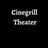 Cinegrill Theater's avatar