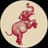 Dear Jackie's avatar