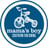 Mama's Boy Restaurant's avatar