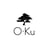 O-Ku - Charlotte's avatar