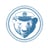 Seabear Oyster Bar's avatar