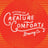 Creature Comforts Downtown Taproom and Brewery - GA's avatar