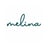 Melina's avatar