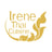 Irene Thai Cuisine's avatar