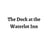 The Dock at the Waterlot Inn's avatar