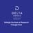 Delta Hotels by Marriott Raleigh-Durham at Research Triangle Park's avatar