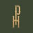Provender Hall's avatar