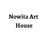 Nowita Art House's avatar