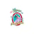 Hinano Cafe's avatar