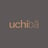 Uchibā Dallas's avatar
