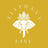 Elephant East's avatar