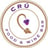 CRÚ Food & Wine Bar (West Village)'s avatar