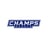 Champs Cedar Hill's avatar