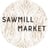 Sawmill Market's avatar