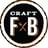 Craft F&B's avatar