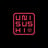 Uni Sushi's avatar