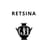 Retsina's avatar
