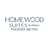 Homewood Suites by Hilton Phoenix-Metro Center's avatar