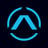 Activate - Dallas (Plano)'s avatar
