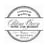 Patina Green Home and Market's avatar