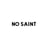 No Saint's avatar