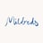 Mildreds Kings Cross's avatar