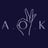 AOK Kitchen London's avatar