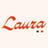 Laura Summerville's avatar
