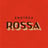 Enoteca Rossa's avatar