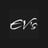 Eddie V's Prime Seafood's avatar