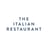 The Italian Restaurant's avatar