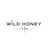 Wild Honey St James's avatar