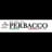 Perbacco's avatar