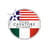 Cavatore's avatar