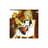 The Beauty Shop's avatar