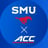 SMU 's avatar