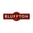 The Bluffton Room's avatar