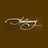 Hideaway Steakhouse's avatar