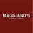 Maggiano’s Little Italy - Post Oak Blvd's avatar