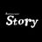 Restaurant Story Ltd's avatar