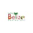 Little Belize Restaurant's avatar