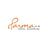 Parma Trattoria & Mozzarella Bar's avatar