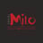 Sushi Mito's avatar